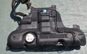 benzyna megane II.jpg