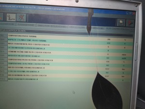 dpf megane pow wypalaniu.jpg