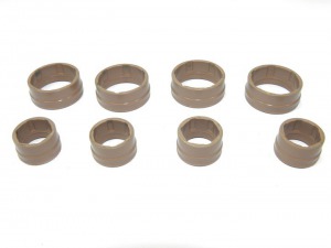 oryginalne o-ringi.jpg