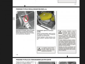 Regulacja oparcia fotela kierowcy.jpg