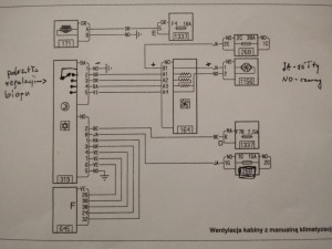 2019-04-27 11.40.27.jpg