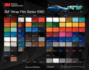3m-Wrap_Film_Series_1080_Poster_0118_HighRes-pdf.jpg
