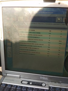 dpf po wypalaniu w trasie.jpg