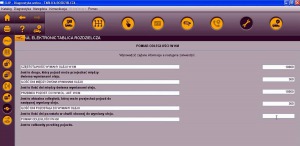 olej clip zmiana.jpg