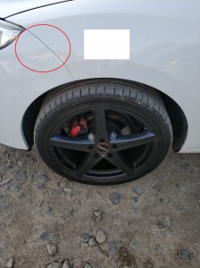 55949134_652862825183714_8430186341441994752_n (1).jpg