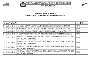 MEGANE III - N.T.8695 - ..._ 27_04_2015.png