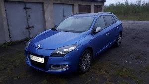 20190429_191916 (Copy).jpg