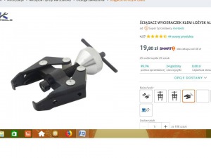 Ściągacz ramion wycieraczek.jpg