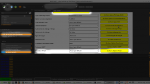 Tempomat DDT4ALL.png