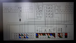 20190503_085640 (Copy).jpg