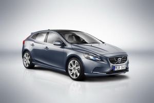2013-volvo-v40-112-f0c76929abcf5.jpg