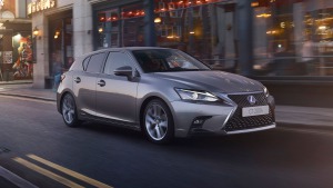 2018-lexus-ct-200h-my18-gallery-025-exterior-1920x1080_tcm-3170-1101145.jpg