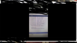 Wymiana rozrzadu czesci.jpg