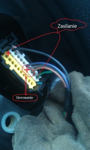 Sterowanie i grzanie.jpg