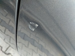 tylne prawe drzwi.jpg