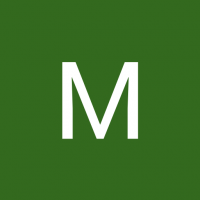 Markac