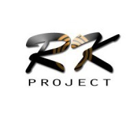 rkproject