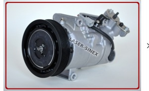 Screenshot_2019-06-23 Kompresor klimatyzacji RENAULT Grand Scenic III, Megane CC, Megane III Grandtour, Megane III, Scenic [...].jpg