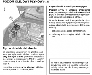 Przechwycenie obrazu ekranu_2019-06-29_22-28-51.png