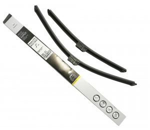 PIORA-WYCIERACZEK-RENAULT-MEGANE-II-288908411R-ORYGINAL (1).jpg