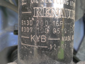 2013-05-01 14.21.22.jpg