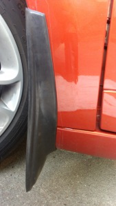 DSC_0012dsgsdg (2).JPG