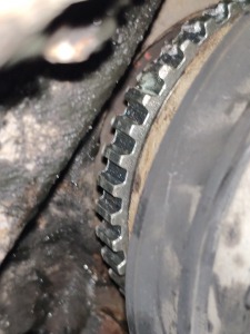 IMG_20190708_180135_1 (1).jpg