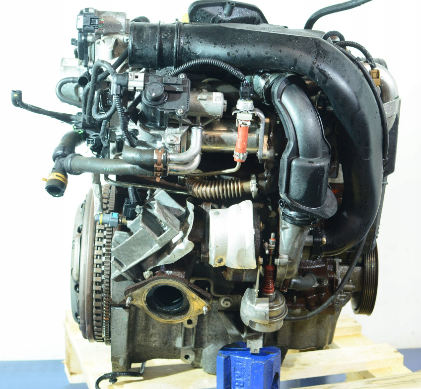 Мотор k9k 1.5 DCI. Renault к9к 1.5 DCI. 1.5 DCI k9k 884. K9k 858. Купить двигатель 1.5 dci