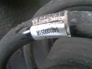 2013-05-01 14.20.23.jpg