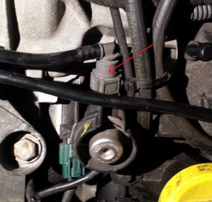 złączka listwy Pb.jpg