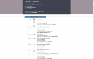 M3 14tce 435 cepik.jpg