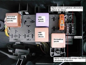 CopiedeFusiblescompartimentmoteur.jpg
