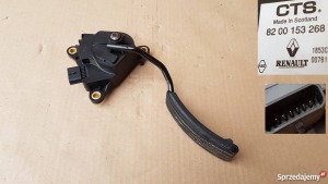 renault-megane-ii-2-potencjometr-pedal-dolnoslaskie-sprzedam-484342578.jpg