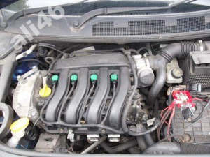 silnik-1-6-16v-renault-megane-ii-goly-slupek-3567686473.jpg