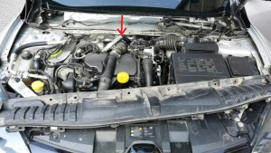 rurka megane (3).jpg