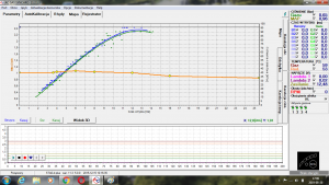 mapa po pierwszym podłączeniu.png