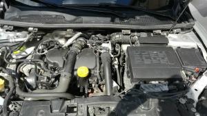 rurka megane (1).jpg