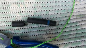 rurka megane (5).jpg