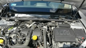 rurka megane (2).jpg