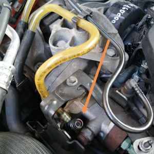 megane3 zbliżenie.jpg