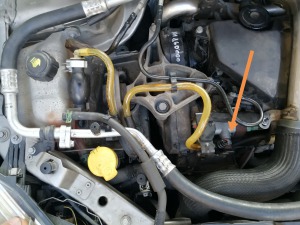 Megane 3 , 2010 rok.jpg