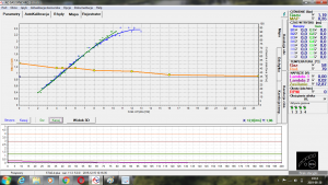 mapa po mojej regulacji.png