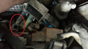 rurka megane (4).jpg