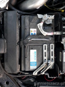 20190824_170730 (1).jpg