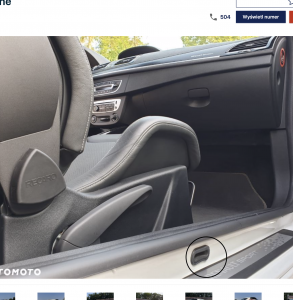 Zrzut ekranu 2019-08-28 o 15.00.32.png