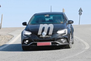 renault-megane-rs-fotos-espia-facelift-201960493-1567503530_1.thumb.jpg.198b38c2c8af9df2b8f2b9deef7d0a90.jpg