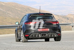 renault-megane-rs-fotos-espia-facelift-201960493-1567503545_7.thumb.jpg.d54b8710976520052983cfcf0df5c9cf.jpg