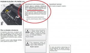 poziom płynu.jpg