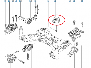 poduszka 554900001R.png