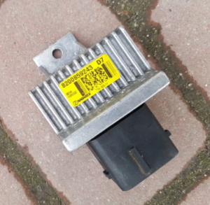 Screenshot_2019-11-16 RENAULT MASTER III PRZEKAZNIK SWIEC 8200859243 D7.png